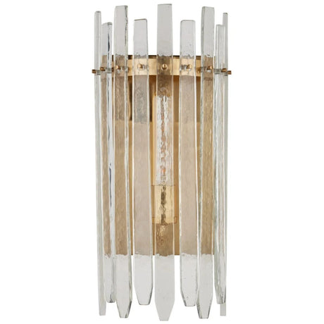 Electra Wall Sconce Sconces 5000-0312