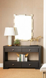 Elektra Lamp Table Lamps