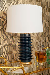 Elektra Lamp Table Lamps