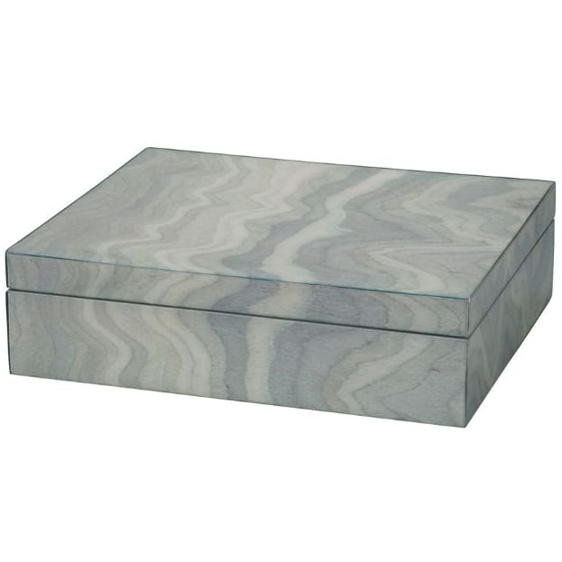Elevation Box Boxes 7ALTI-BXBL 688933042429