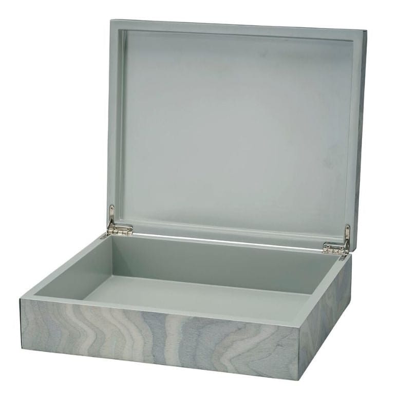 Elevation Box Boxes 7ALTI-BXBL 688933042429