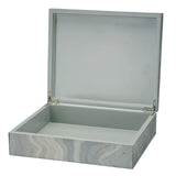 Elevation Box Boxes 7ALTI-BXBL 688933042429