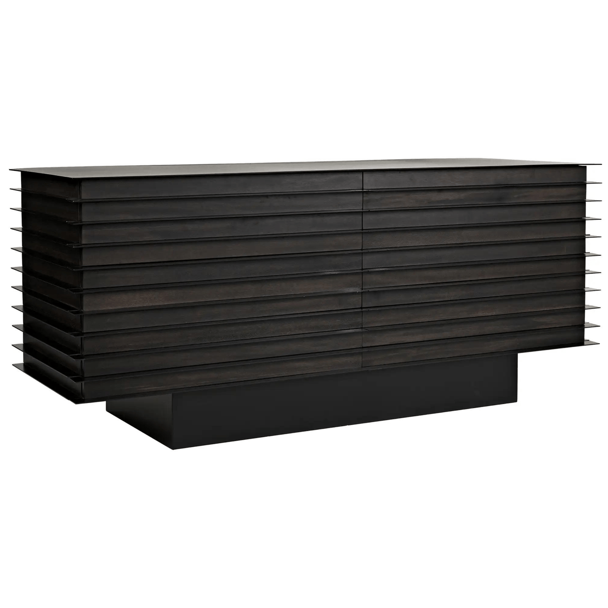 Elevation Sideboard Sideboard