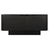 Elevation Sideboard Sideboard