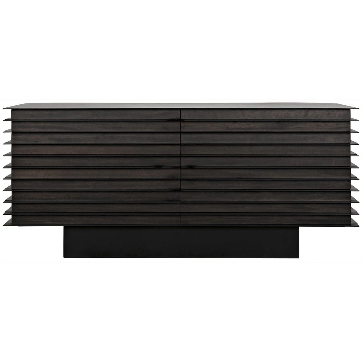 Elevation Sideboard Sideboard GCON347EB 00842449128415