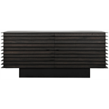 Elevation Sideboard Sideboard GCON347EB 00842449128415