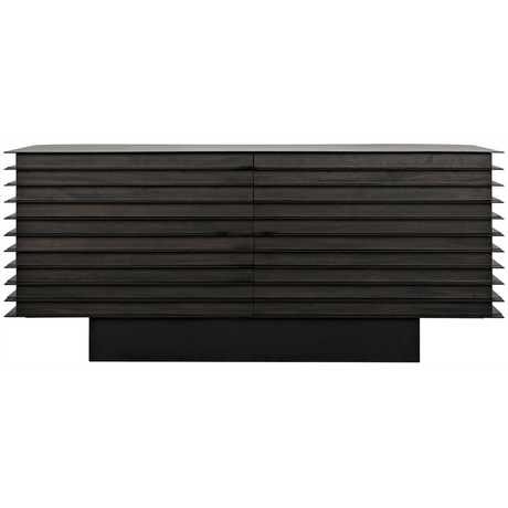 Elevation Sideboard Sideboard GCON347EB 00842449128415