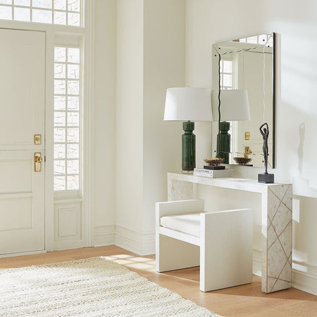 Elgin Console Console Table ELG-400-409