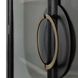 Elias Cabinet Cabinet