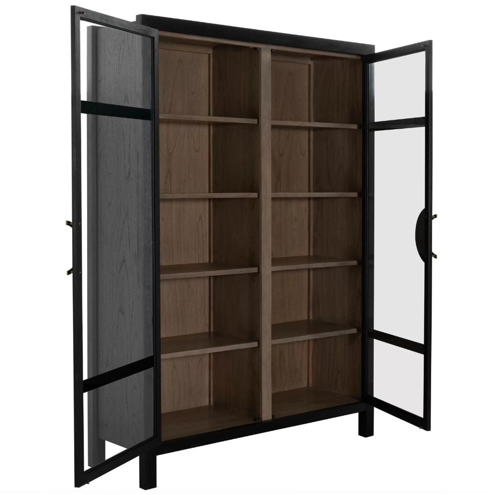 Elias Cabinet Cabinet