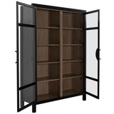 Elias Cabinet Cabinet