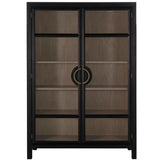 Elias Cabinet Cabinet SCH-175588