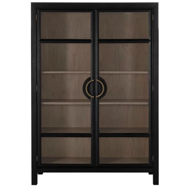 Elias Cabinet Cabinet SCH-175588