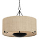 Elias Chandelier Chandeliers F3628-FOR