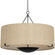 Elias Chandelier Chandeliers F3638-FOR