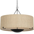 Elias Chandelier Chandeliers F3638-FOR