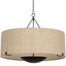 Elias Chandelier Chandeliers F3638-FOR