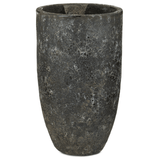 Elias Planter Decorative Object 2200-0033