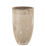 Elias Planter Decorative Object 2200-0034 633306056558