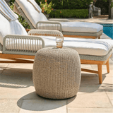 Elias Stool Outdoor Furniture