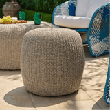 Elias Stool Outdoor Furniture