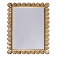 Eliza Mirror Mirror ELIZA G