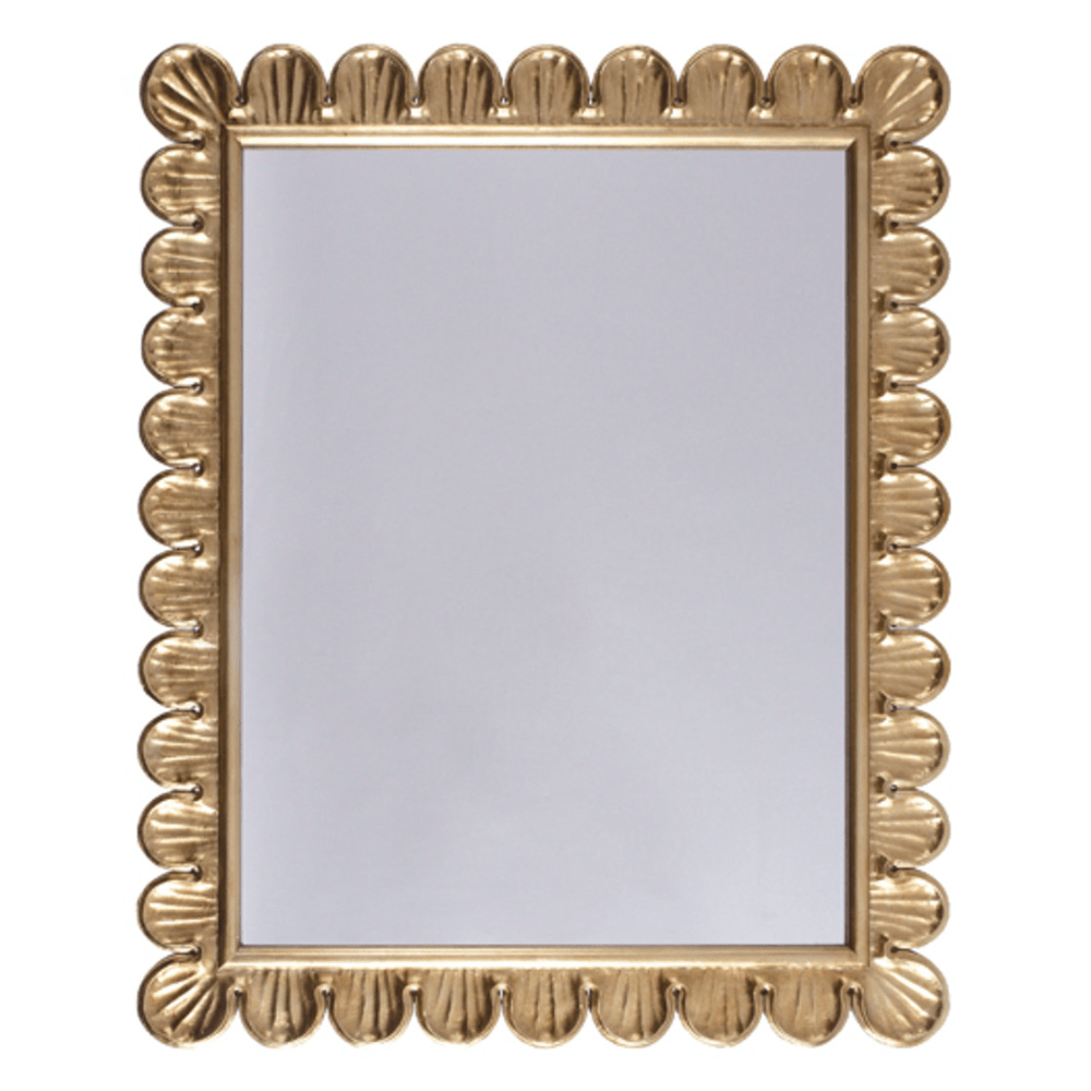 Eliza Mirror Mirror ELIZA G