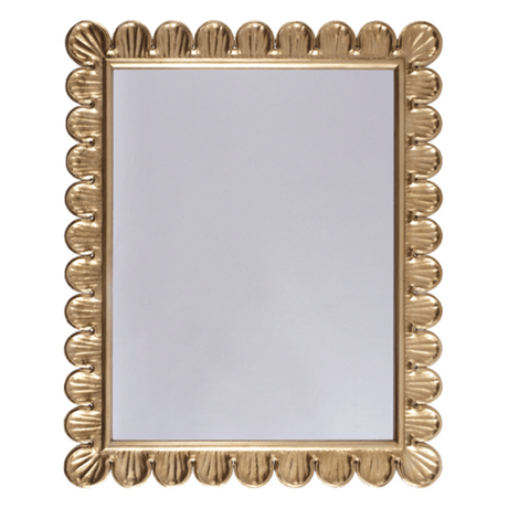 Eliza Mirror Mirror ELIZA G