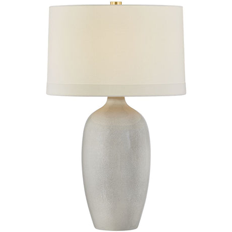 Elk River Table Lamp Table + Desk Lamps L3241-AGB/CFG 197292789772