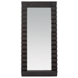 Elkins Floor Mirror Mirror WMI38 796505004017