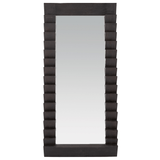 Elkins Floor Mirror Mirror WMI38 796505004017