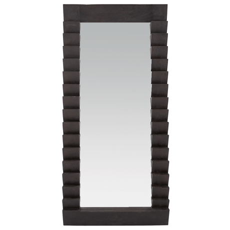 Elkins Floor Mirror Mirror WMI38 796505004017