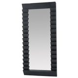 Elkins Floor Mirror Mirror WMI38 796505004017