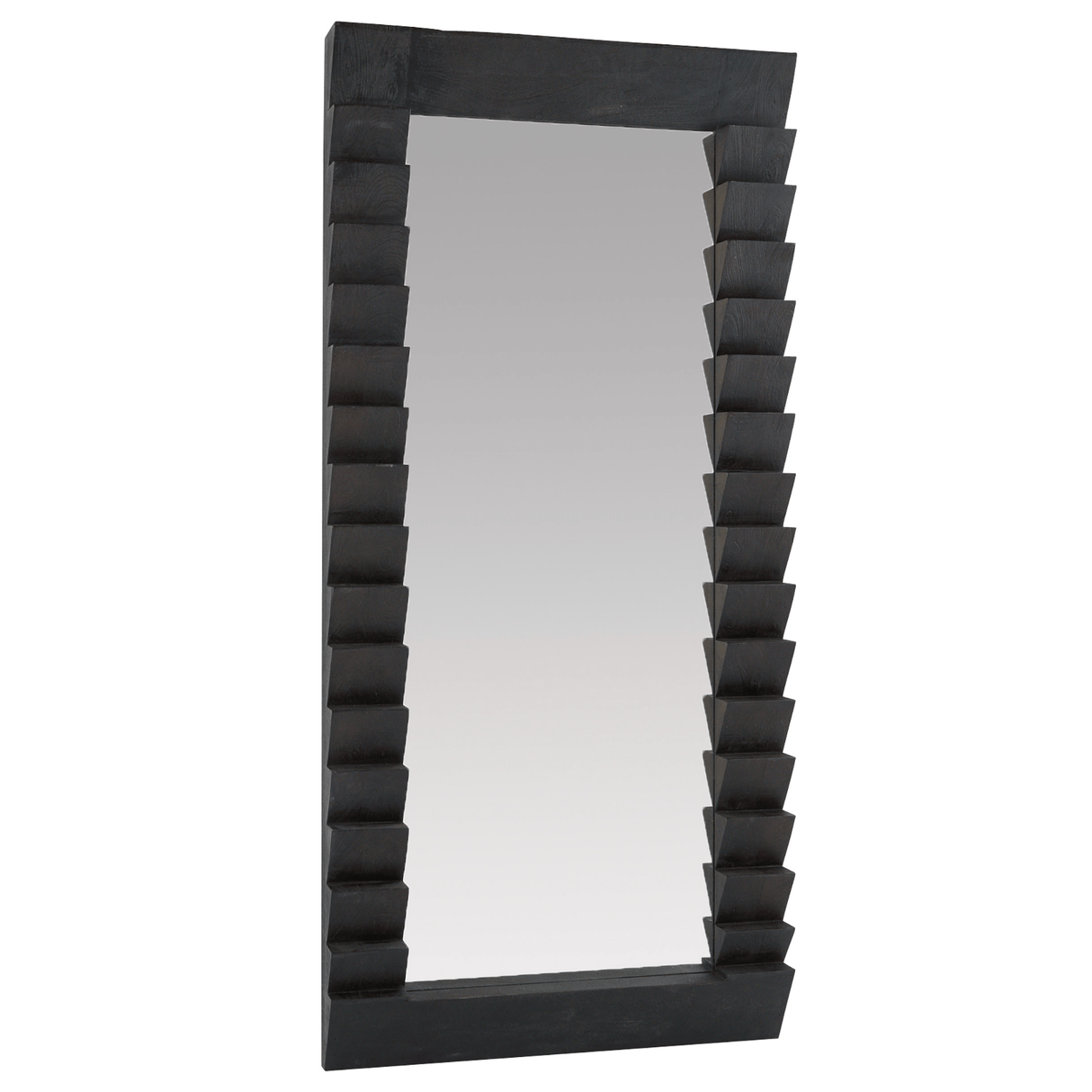 Elkins Floor Mirror Mirror WMI38 796505004017