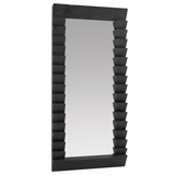 Elkins Floor Mirror Mirror WMI38 796505004017