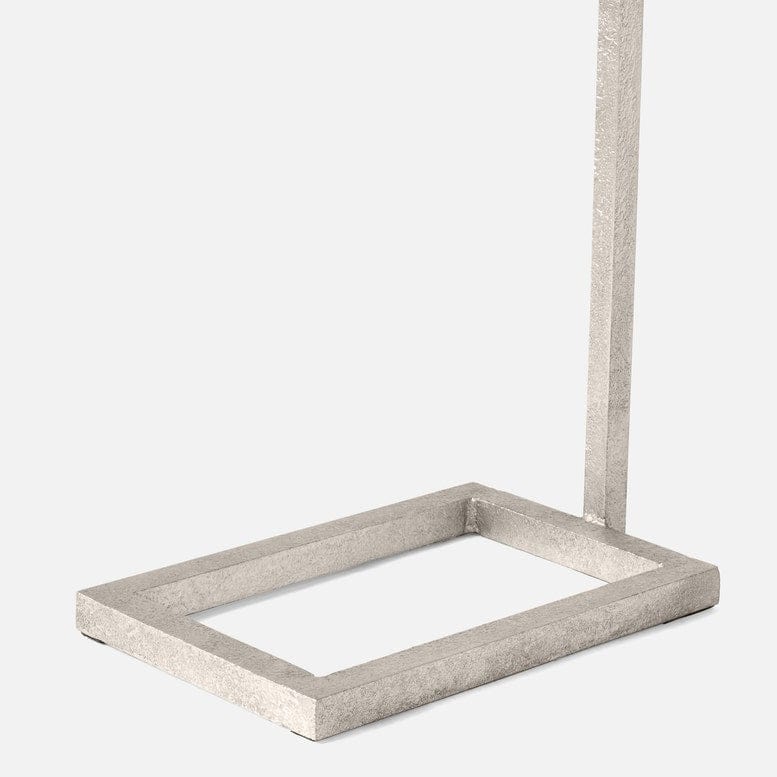 Ellery Accent Table Accent Furniture