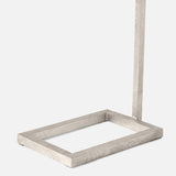 Ellery Accent Table Accent Furniture