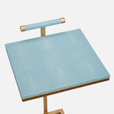 Ellery Accent Table Accent Furniture