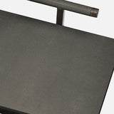 Ellery Accent Table Accent Furniture