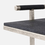 Ellery Accent Table Accent Furniture