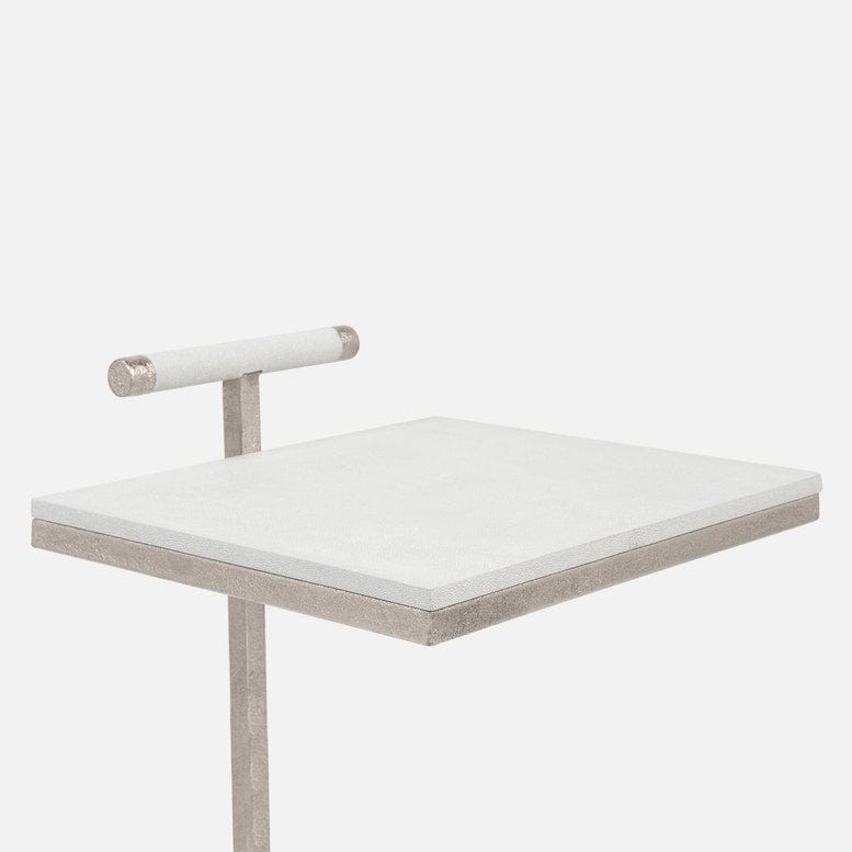 Ellery Accent Table Accent Furniture