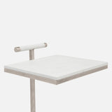 Ellery Accent Table Accent Furniture