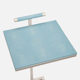 Ellery Accent Table Accent Furniture