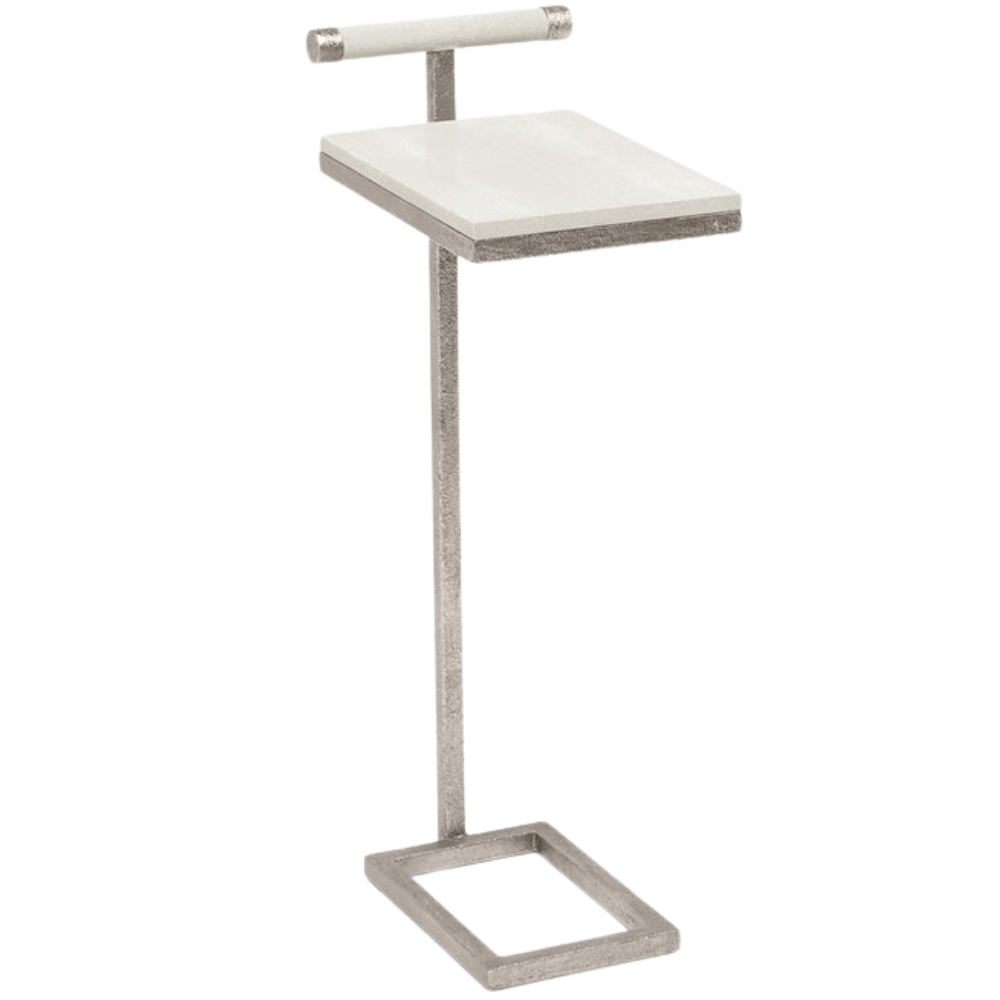 Ellery Accent Table Accent Furniture FURELLERYSTBFSBC