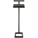 Ellery Accent Table Accent Furniture FURELLERYSTBFSBKBZ