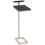 Ellery Accent Table Accent Furniture FURELLERYSTBFSBKSL