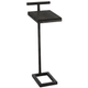 Ellery Accent Table Accent Furniture FURELLERYSTBFSMHBK