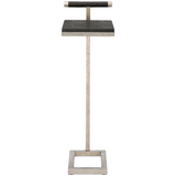 Ellery Accent Table Accent Furniture FURELLERYSTBFSMHSL