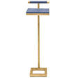 Ellery Accent Table Accent Furniture FURELLERYSTBFSNV