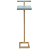 Ellery Accent Table Accent Furniture FURELLERYSTBFSPWBGL